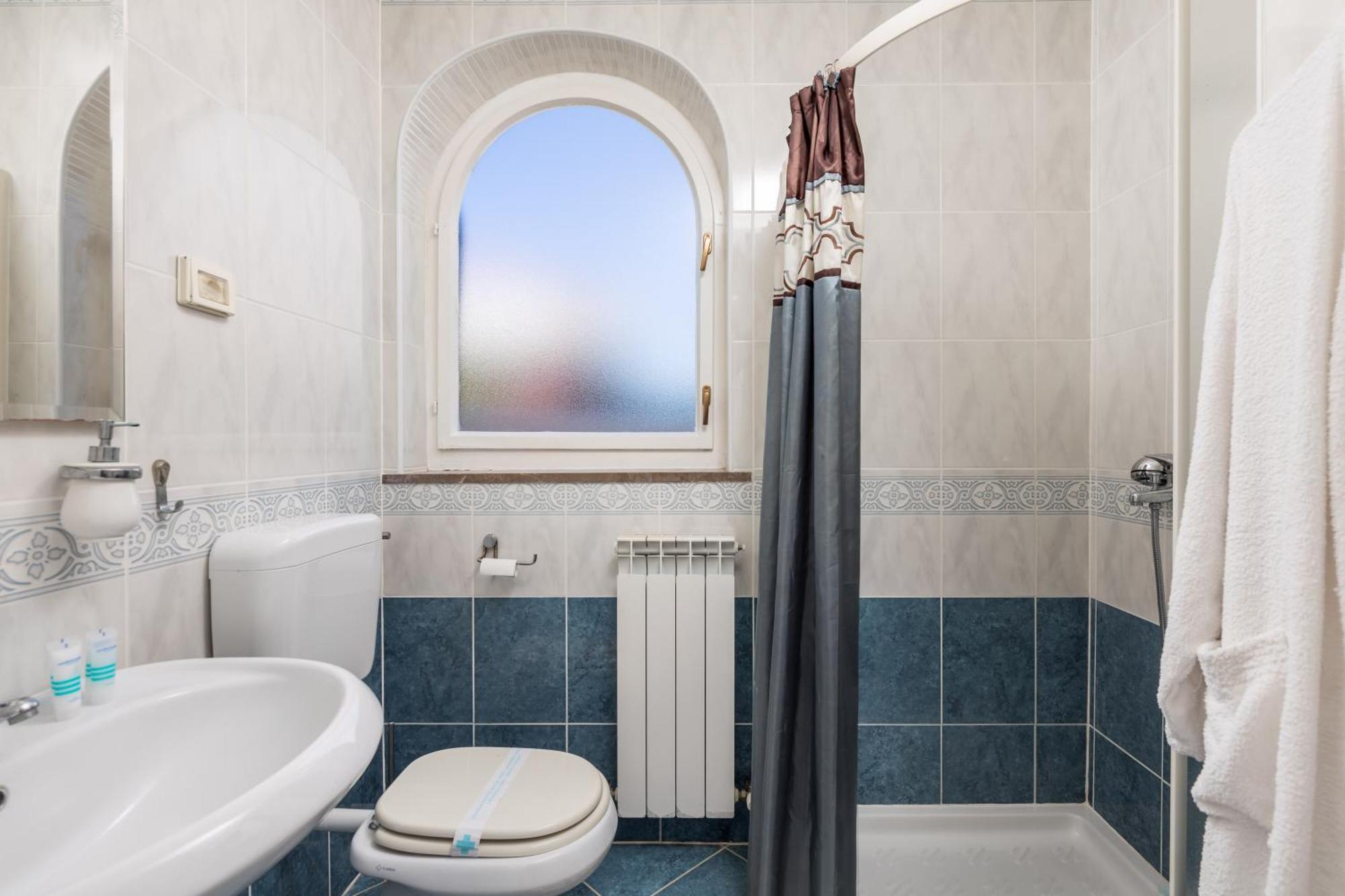 Magnolia Villa Umag